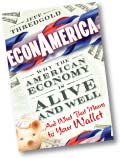 econamerica.com