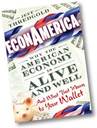 econamerica cover