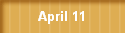 April 11