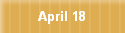 April 18