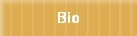 Bio