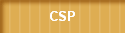 CSP