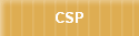 CSP