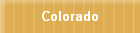Colorado