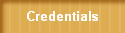 Credentials