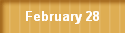 February 28