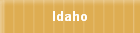 Idaho