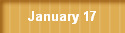 January 17