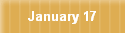 January 17