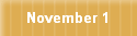 November 1