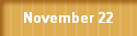 November 22