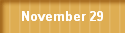 November 29