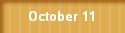 October 11