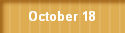 October 18