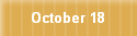 October 18