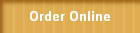 Order Online