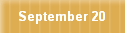 September 20