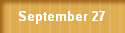 September 27