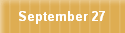 September 27