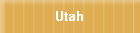 Utah