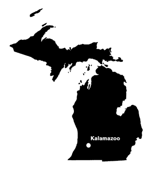 michigan