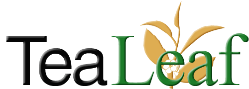 Tea Leaf