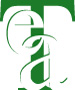 thredgold economic associates